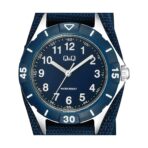 Reloj Q&Q  QZ75J365Y - Imagen 2