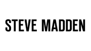 Steve Madden Logo
