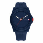 Reloj Tommy Hilfiger  TH1710595