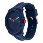 Reloj Tommy Hilfiger  TH1710595 - Imagen 2
