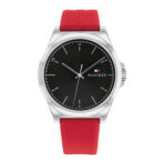 Reloj Tommy Hilfiger  TH1710615