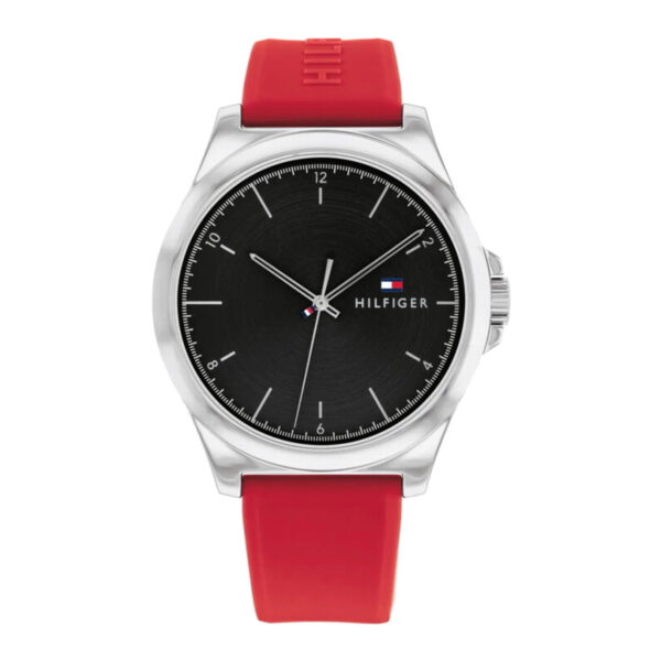 Reloj Tommy Hilfiger  TH1710615