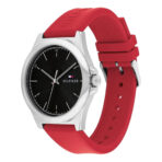 Reloj Tommy Hilfiger  TH1710615 - Imagen 2