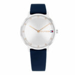 Reloj Tommy Hilfiger  TH1782732