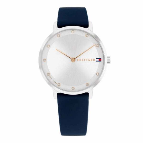 Reloj Tommy Hilfiger  TH1782732
