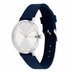Reloj Tommy Hilfiger  TH1782732 - Imagen 2
