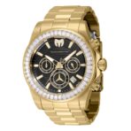 Reloj Technomarine Manta TM-222005