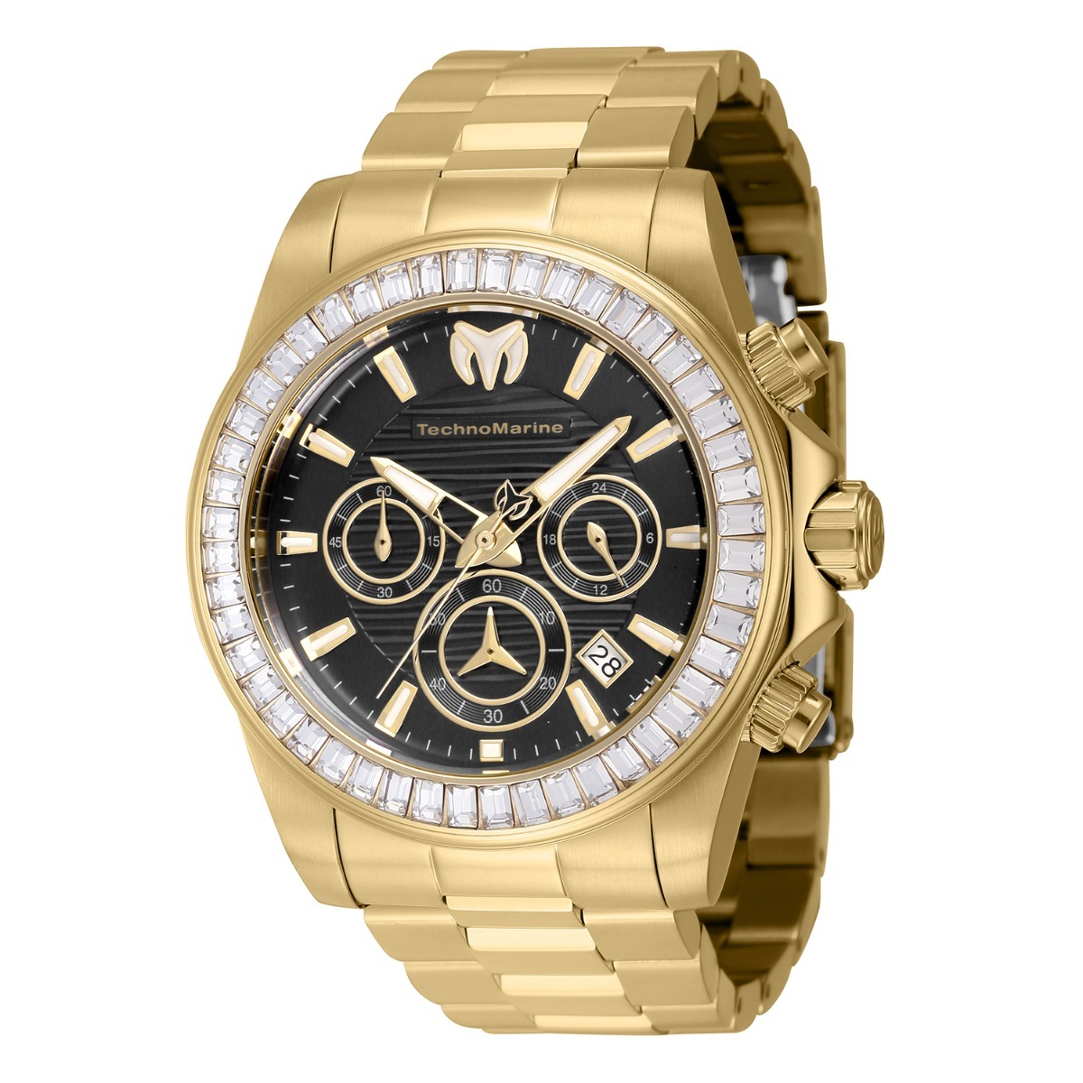 TM-222005_1 Reloj Technomarine Manta TM-222005 - Imagen 1