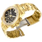 Reloj Technomarine Manta TM-222005 - Imagen 2