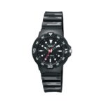 Reloj Q&Q  V07A-010VY
