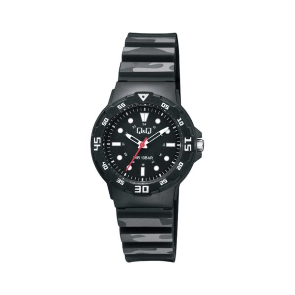 Reloj Q&Q  V07A-010VY