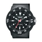 Reloj Q&Q  V07A-010VY - Imagen 2