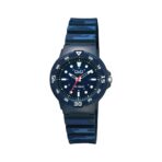 Reloj Q&Q  V07A-011VY