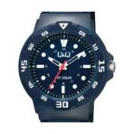 Reloj Q&Q  V07A-011VY - Imagen 2
