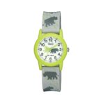 Reloj Q&Q  V22A-017VY