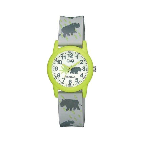 Reloj Q&Q  V22A-017VY