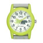 Reloj Q&Q  V22A-017VY - Imagen 2