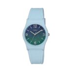 Reloj Q&Q  V27A-015VY