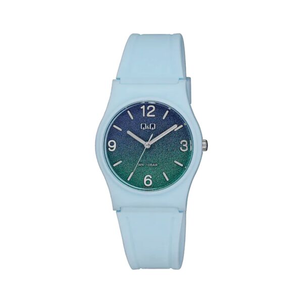 Reloj Q&Q  V27A-015VY