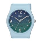 Reloj Q&Q  V27A-015VY - Imagen 2