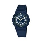 Reloj Q&Q  V31A-001VY