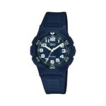 Reloj Q&Q  V31A-001VY
