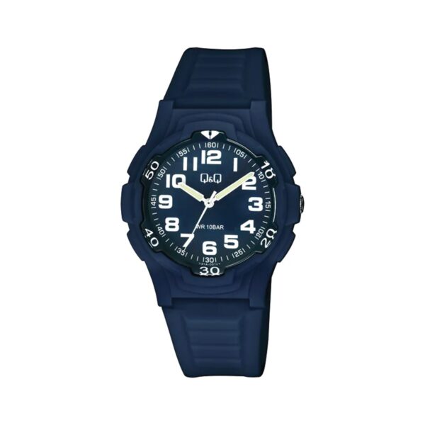 Reloj Q&Q  V31A-001VY