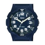 Reloj Q&Q  V31A-001VY - Imagen 2