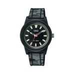 Reloj Q&Q  V35A-001VY