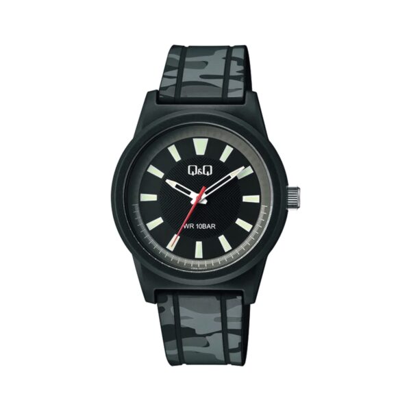 Reloj Q&Q  V35A-001VY