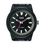 Reloj Q&Q  V35A-001VY - Imagen 2