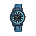 Reloj Q&Q  V35A-002VY