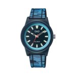 Reloj Q&Q  V35A-002VY