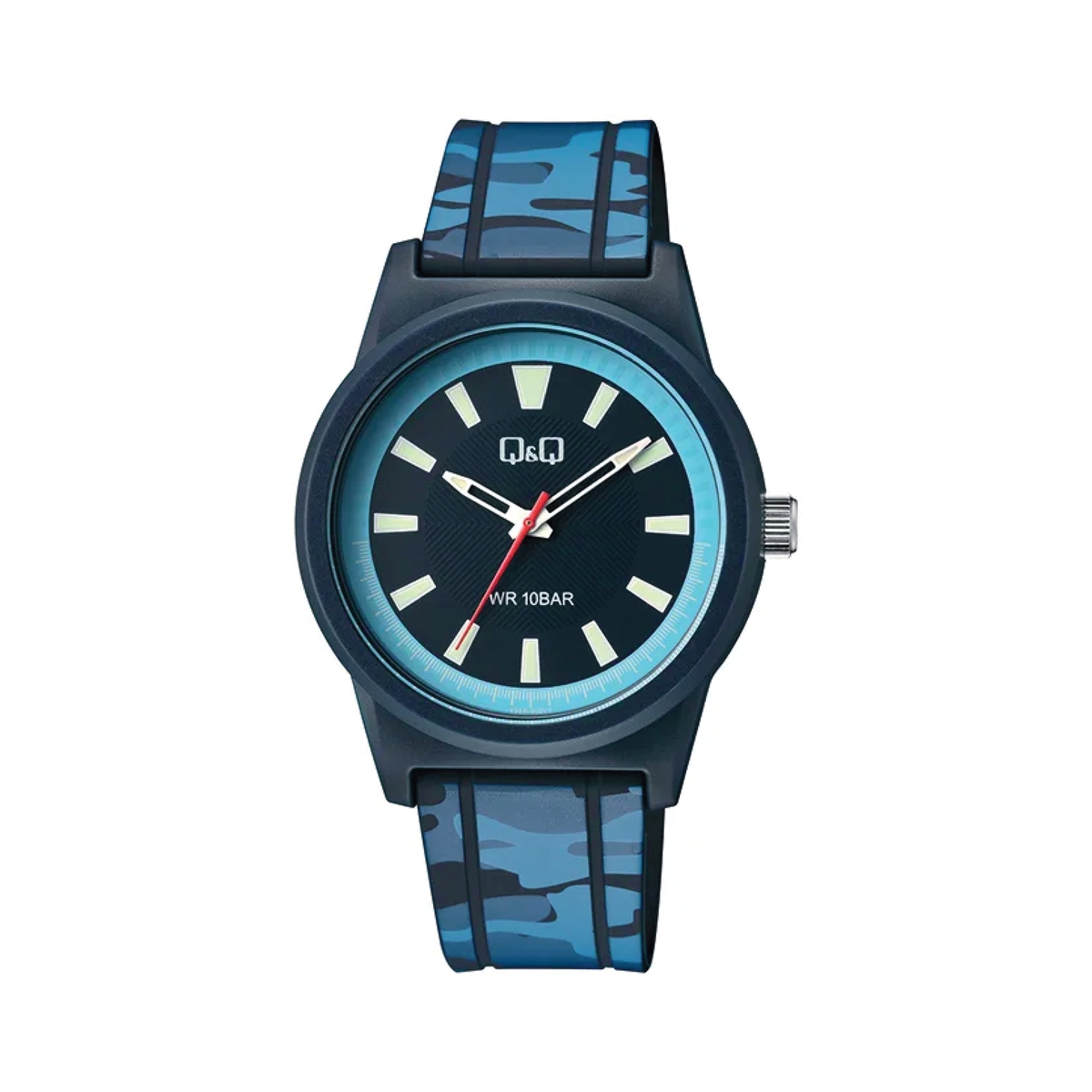 V35A-002VY_1 Reloj Q&Q V35A-002VY - Imagen 1