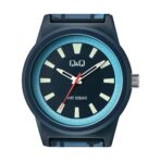 Reloj Q&Q  V35A-002VY - Imagen 2