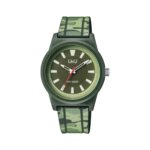 Reloj Q&Q  V35A-003VY