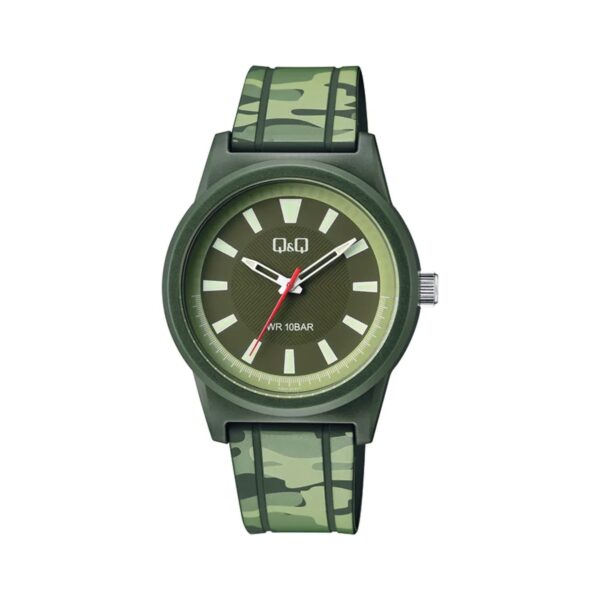 Reloj Q&Q  V35A-003VY