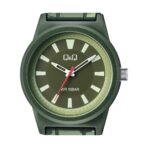 Reloj Q&Q  V35A-003VY - Imagen 2