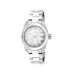 Reloj Invicta Angel 20315