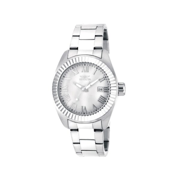 Reloj Invicta Angel 20315