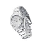 Reloj Invicta Angel 20315 - Imagen 2