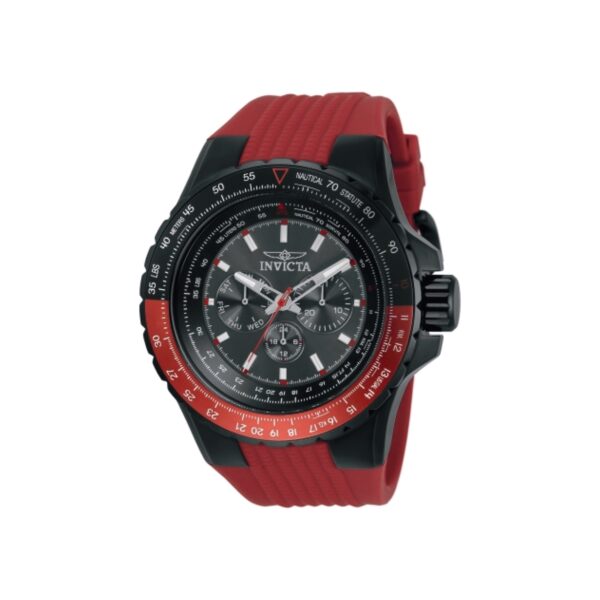 Reloj Invicta Aviator 33039