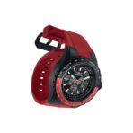 Reloj Invicta Aviator 33039 - Imagen 2