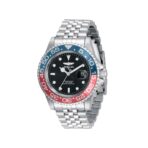 Reloj Invicta Pro Diver 34102