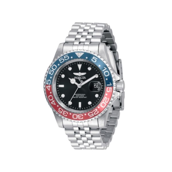 Reloj Invicta Pro Diver 34102