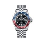 Reloj Invicta Pro Diver 34102 - Imagen 2