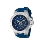 Reloj Invicta Aviator 39268
