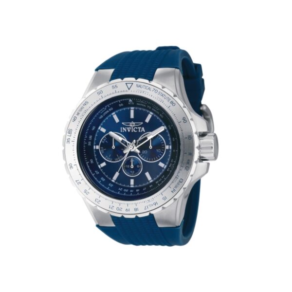 Reloj Invicta Aviator 39268