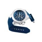 Reloj Invicta Aviator 39268 - Imagen 2
