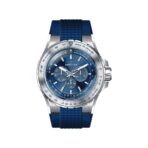 Reloj Invicta Aviator 39268 - Imagen 3